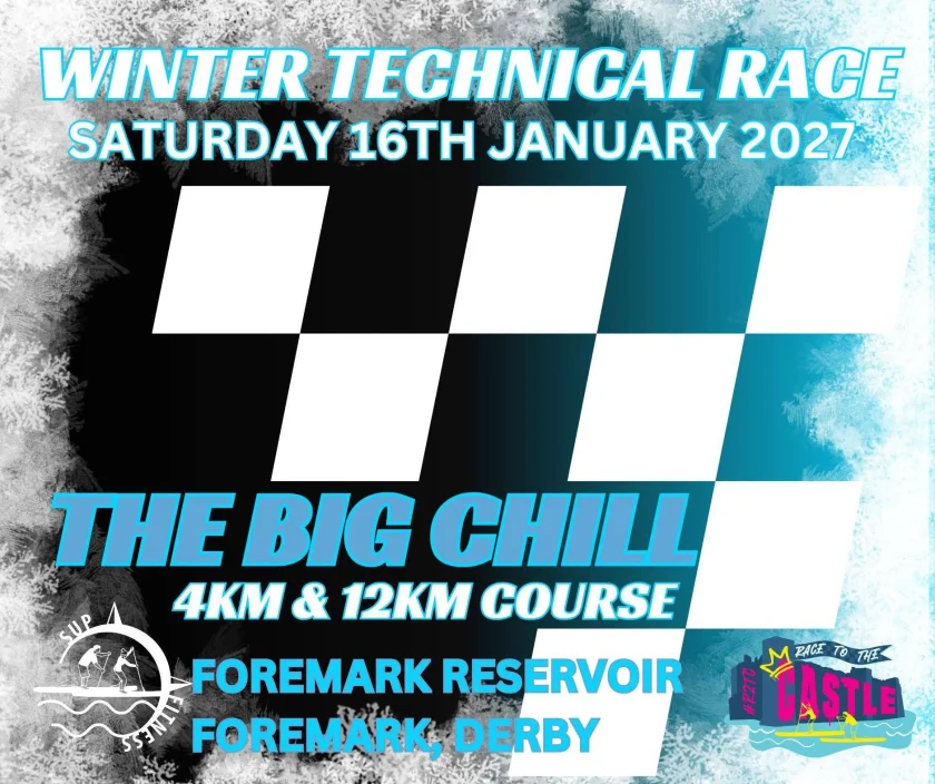 the-big-chill.jpg event logo